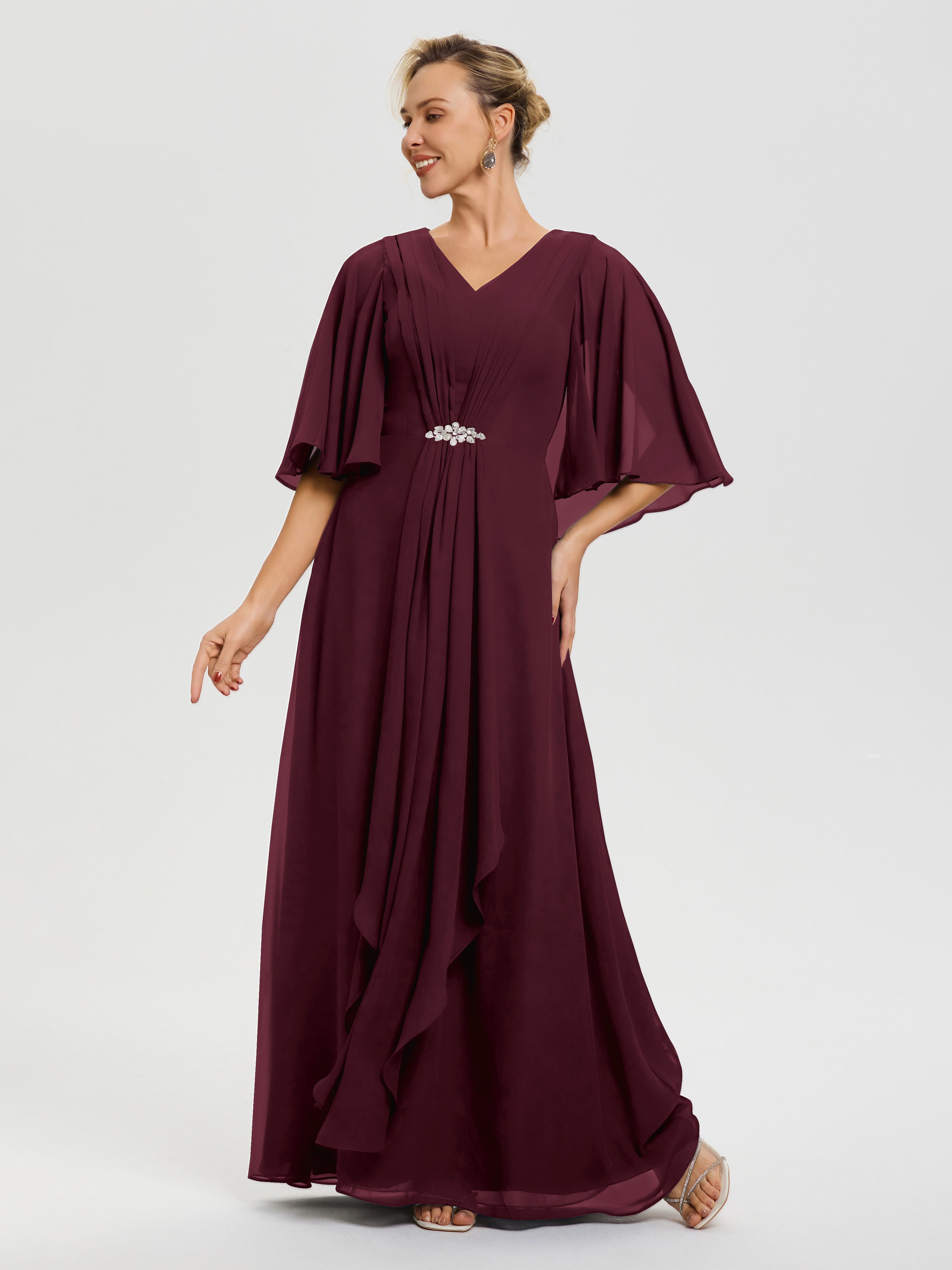 Cabernet