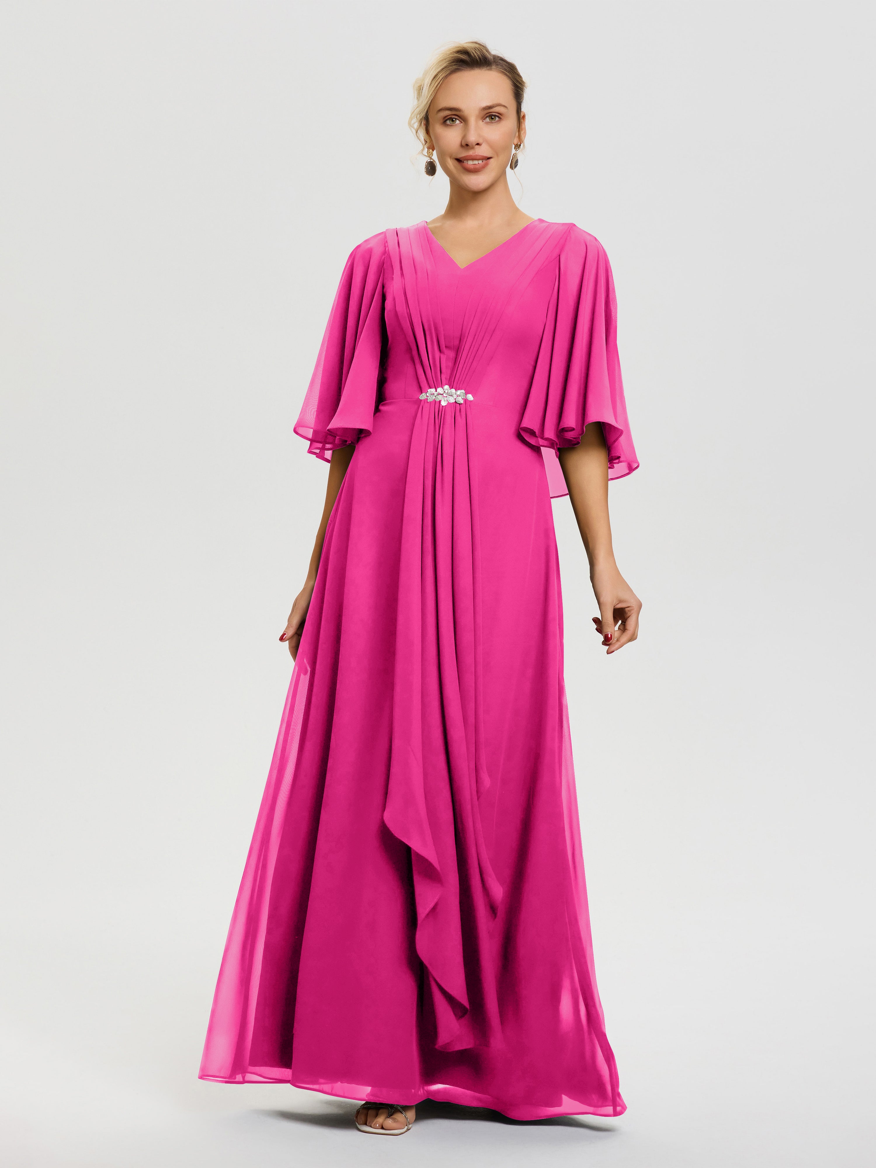 Fuchsia