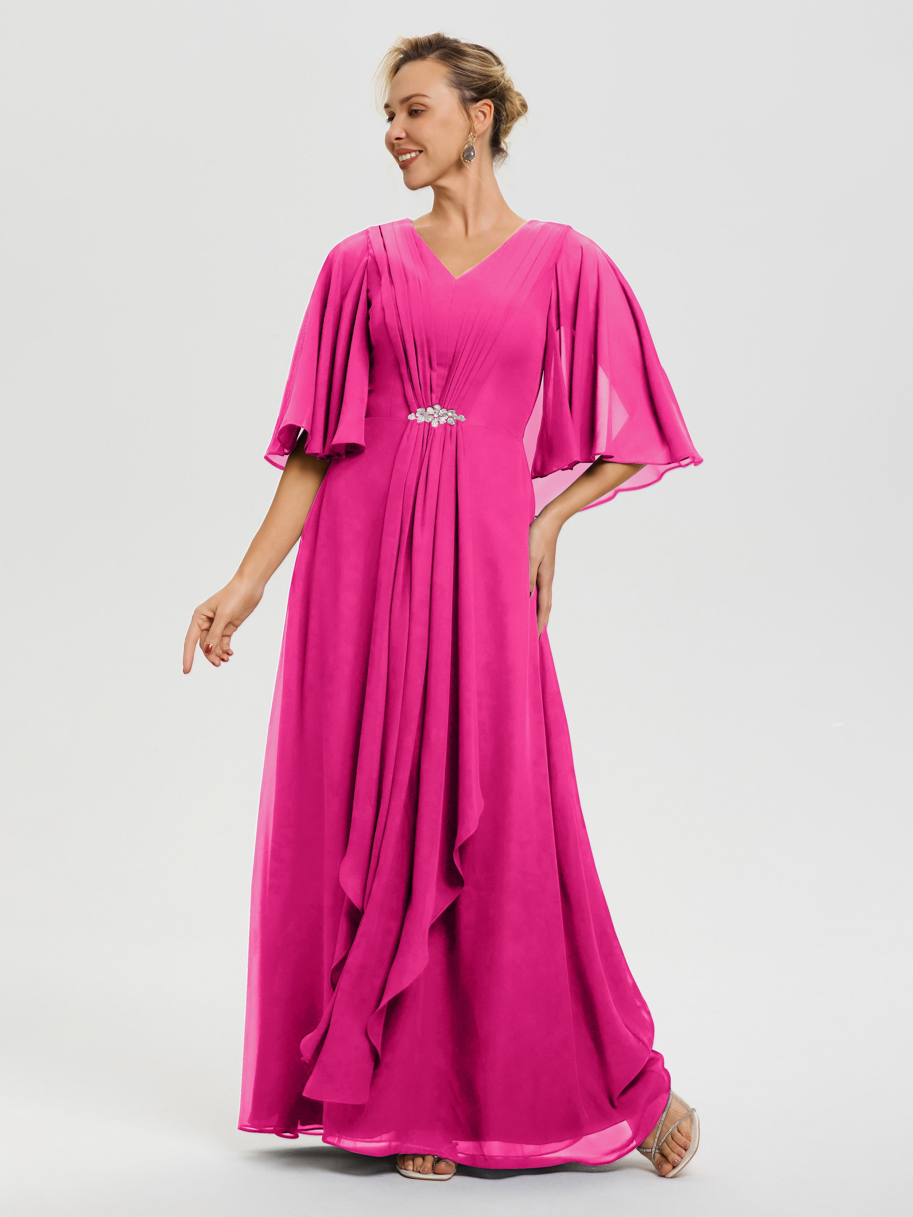 Fuchsia