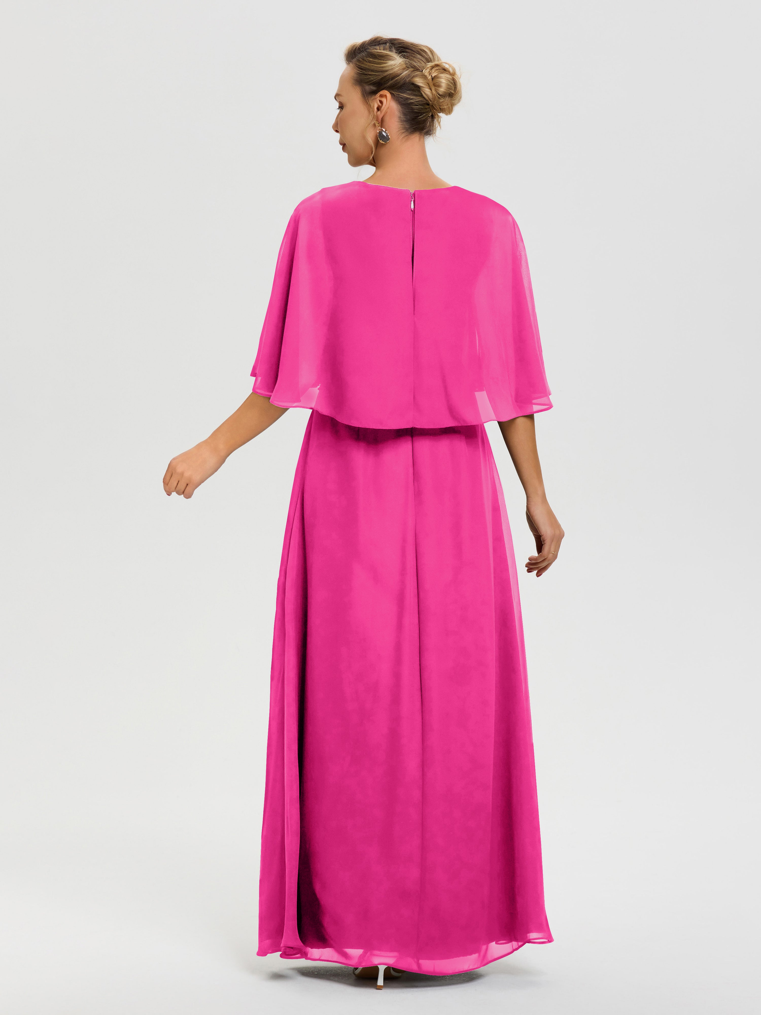 Fuchsia
