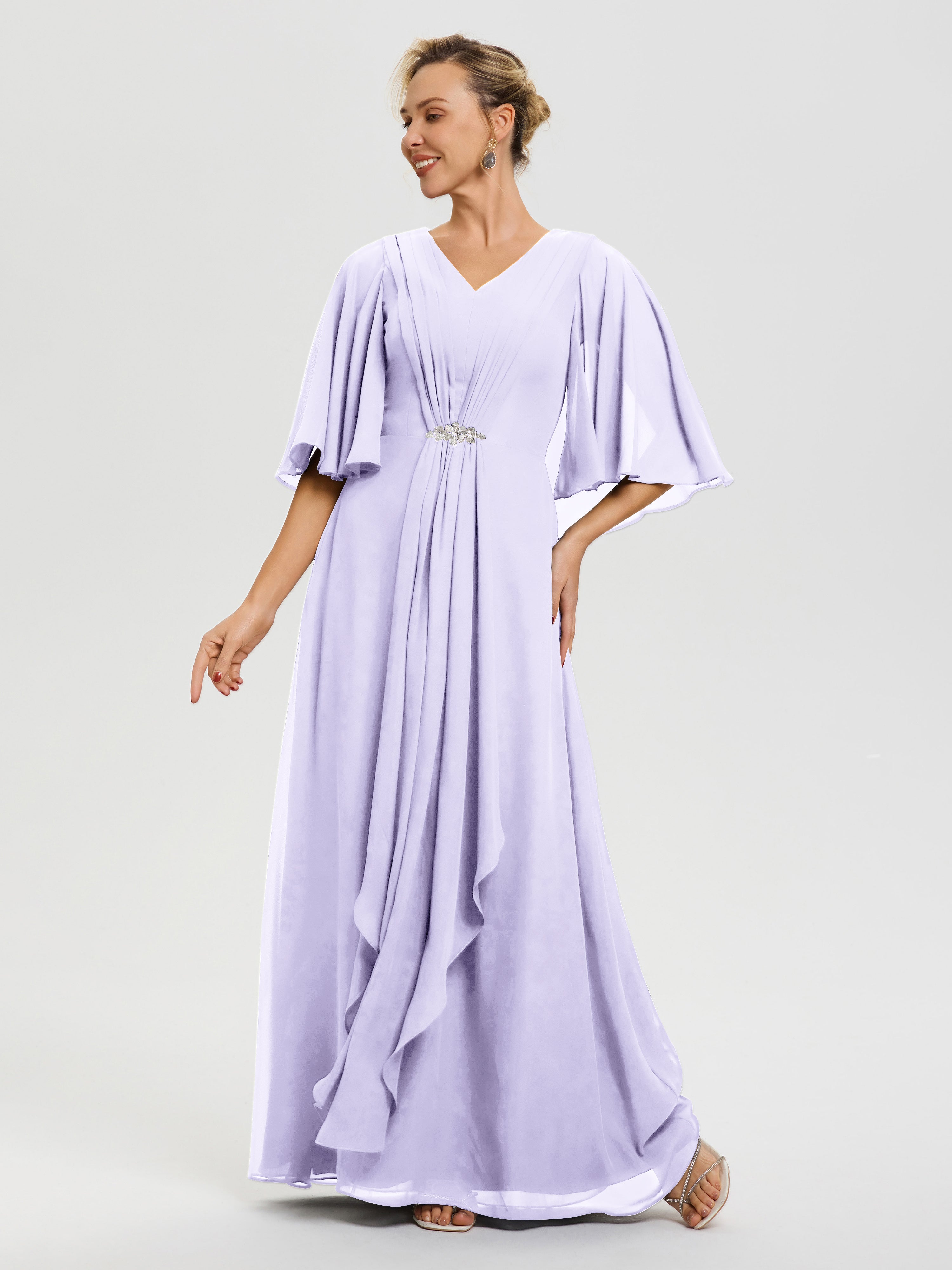 Lilac