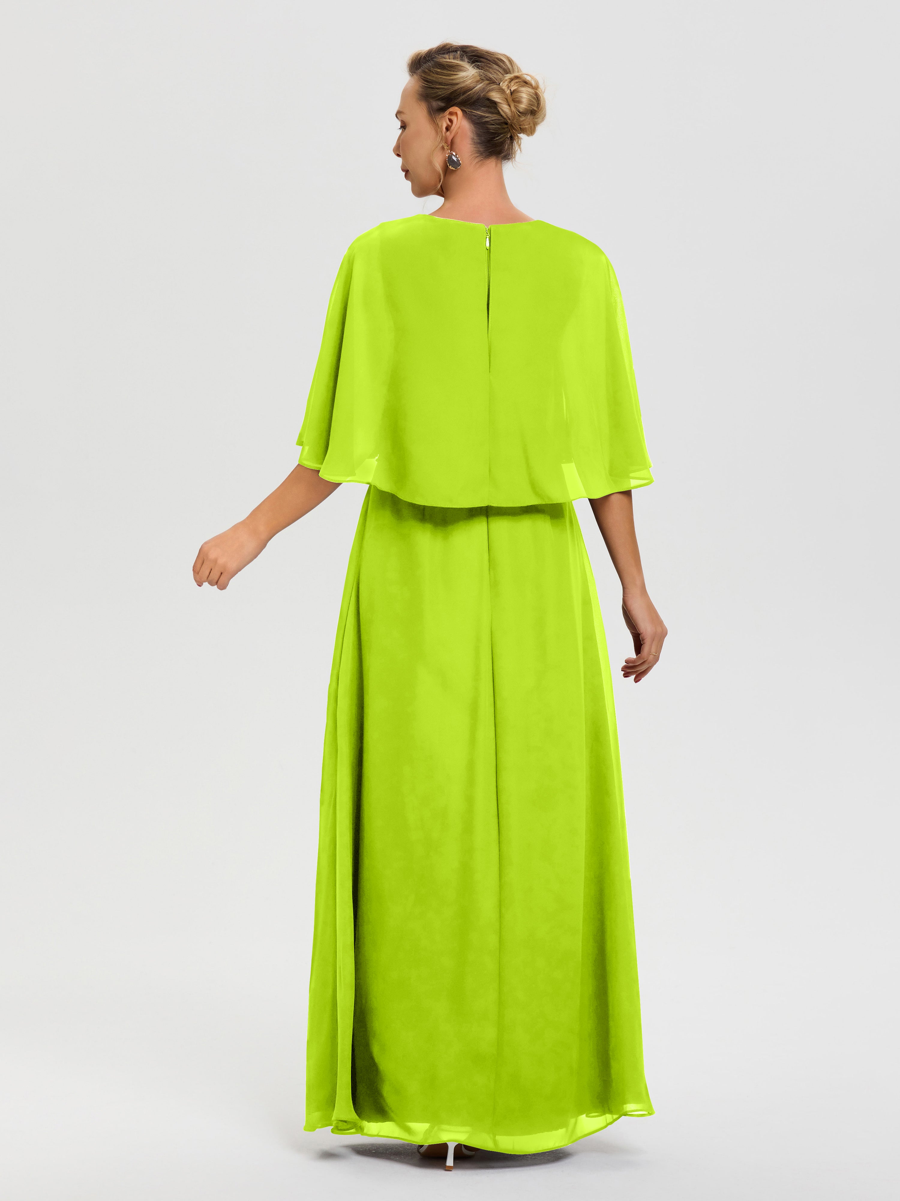 Lime_Green