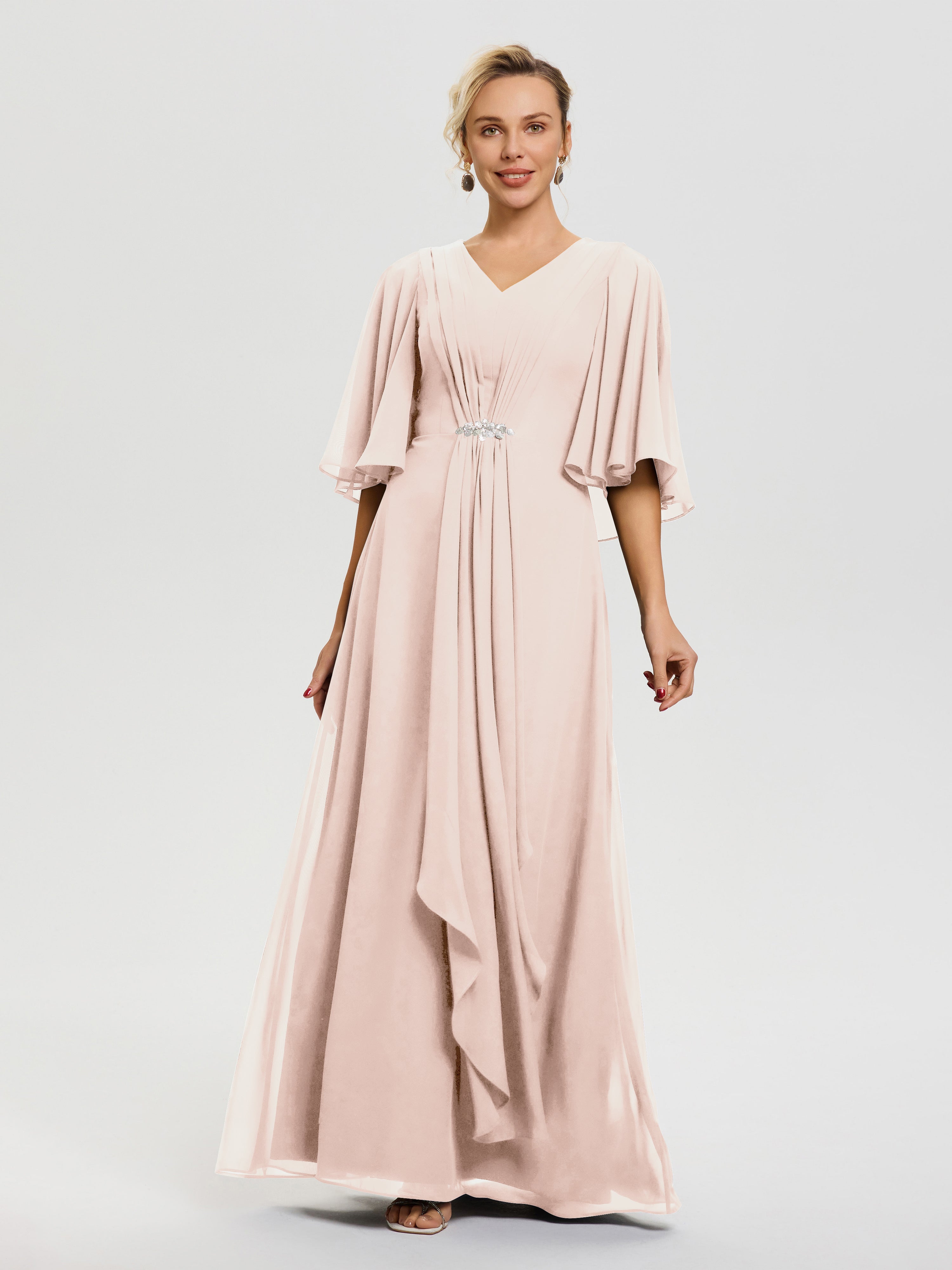 Pearl_Pink