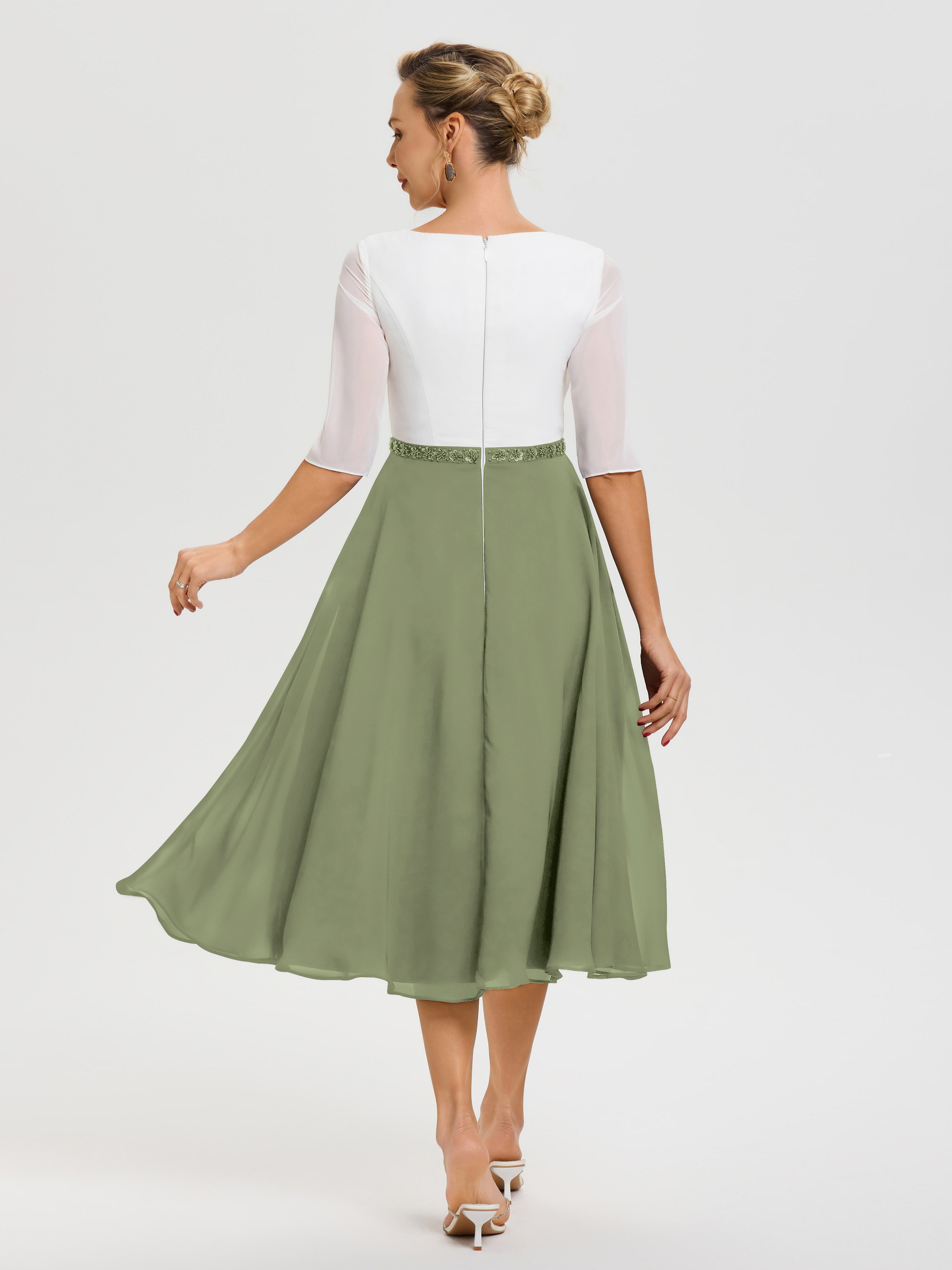Olive_Green