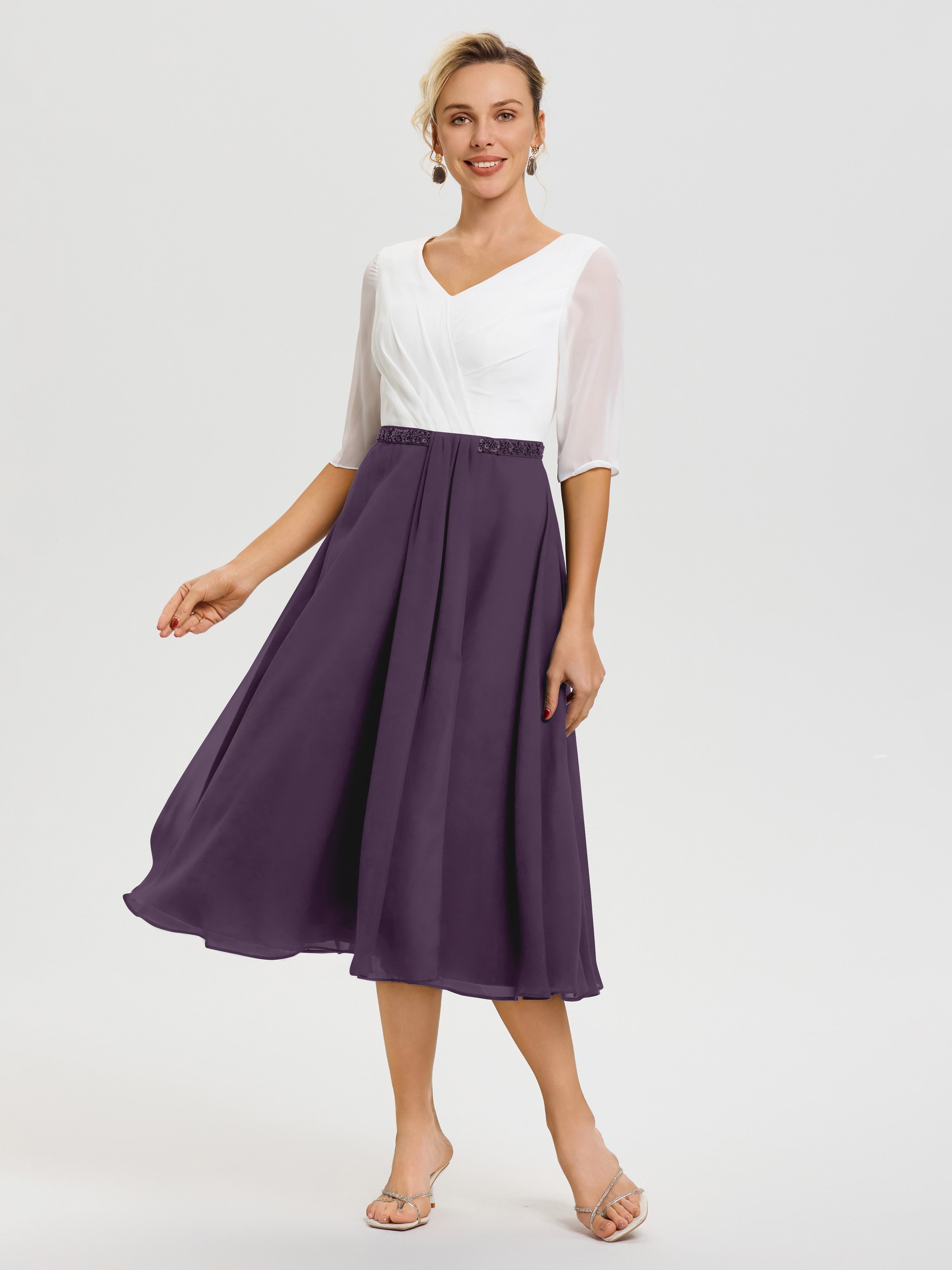 Plum
