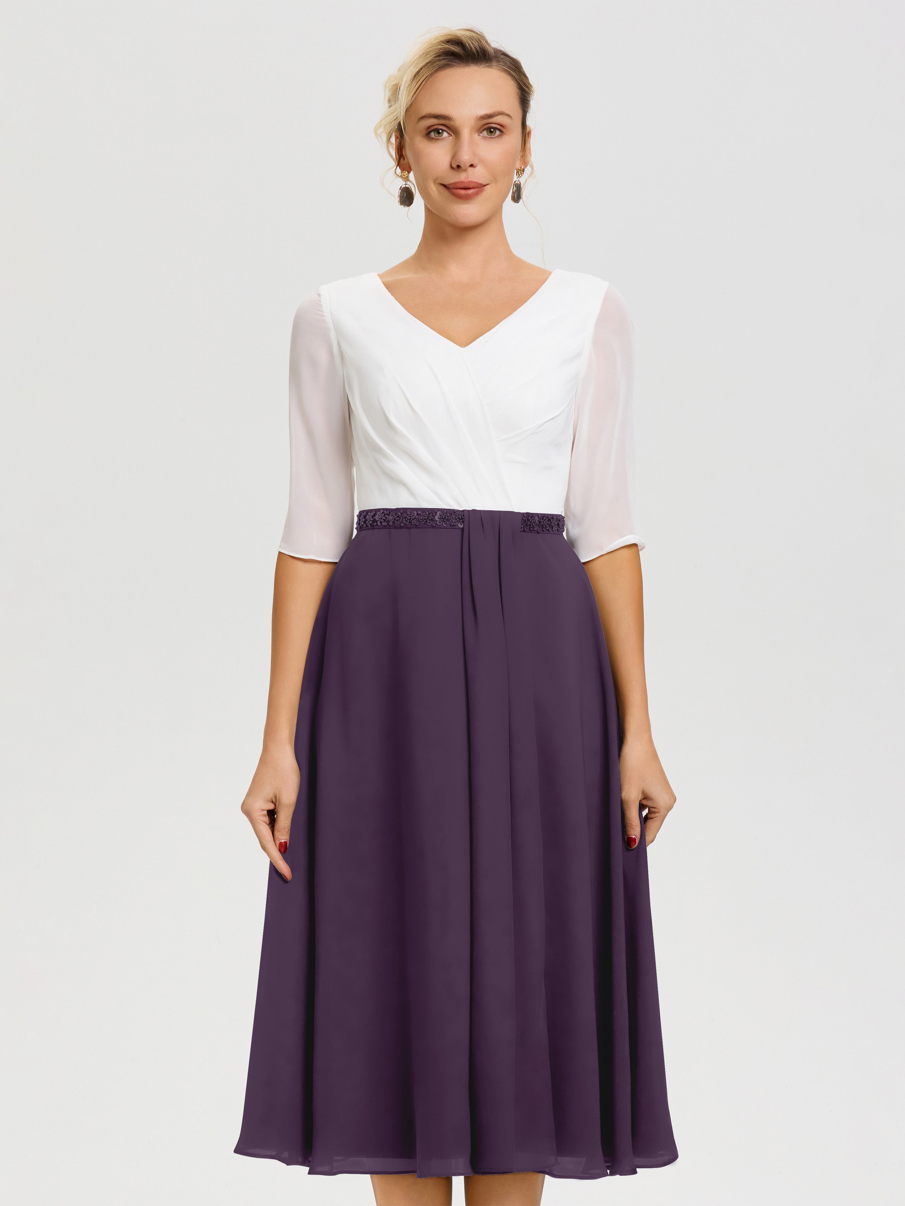 Plum