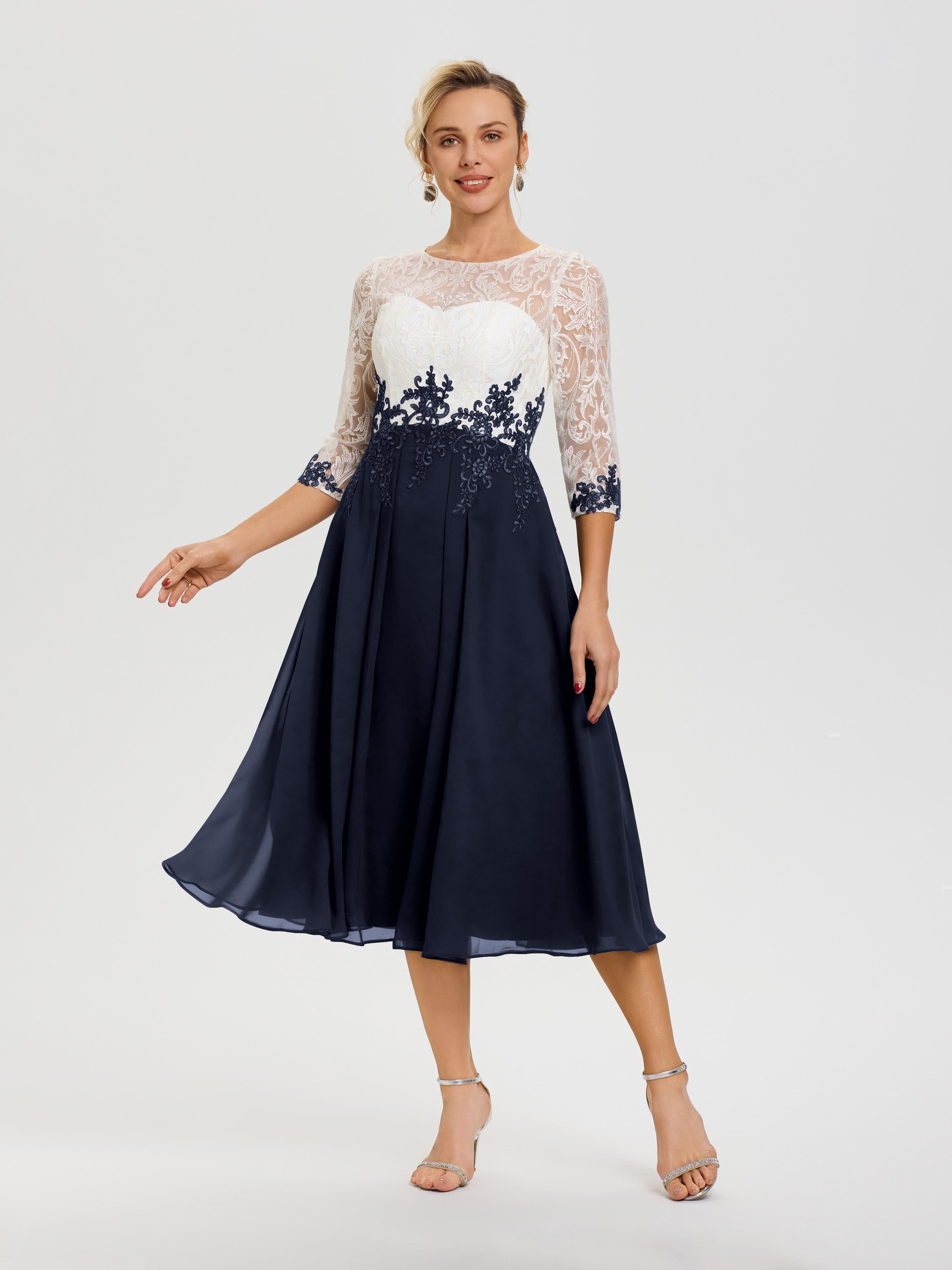 Dark_Navy
