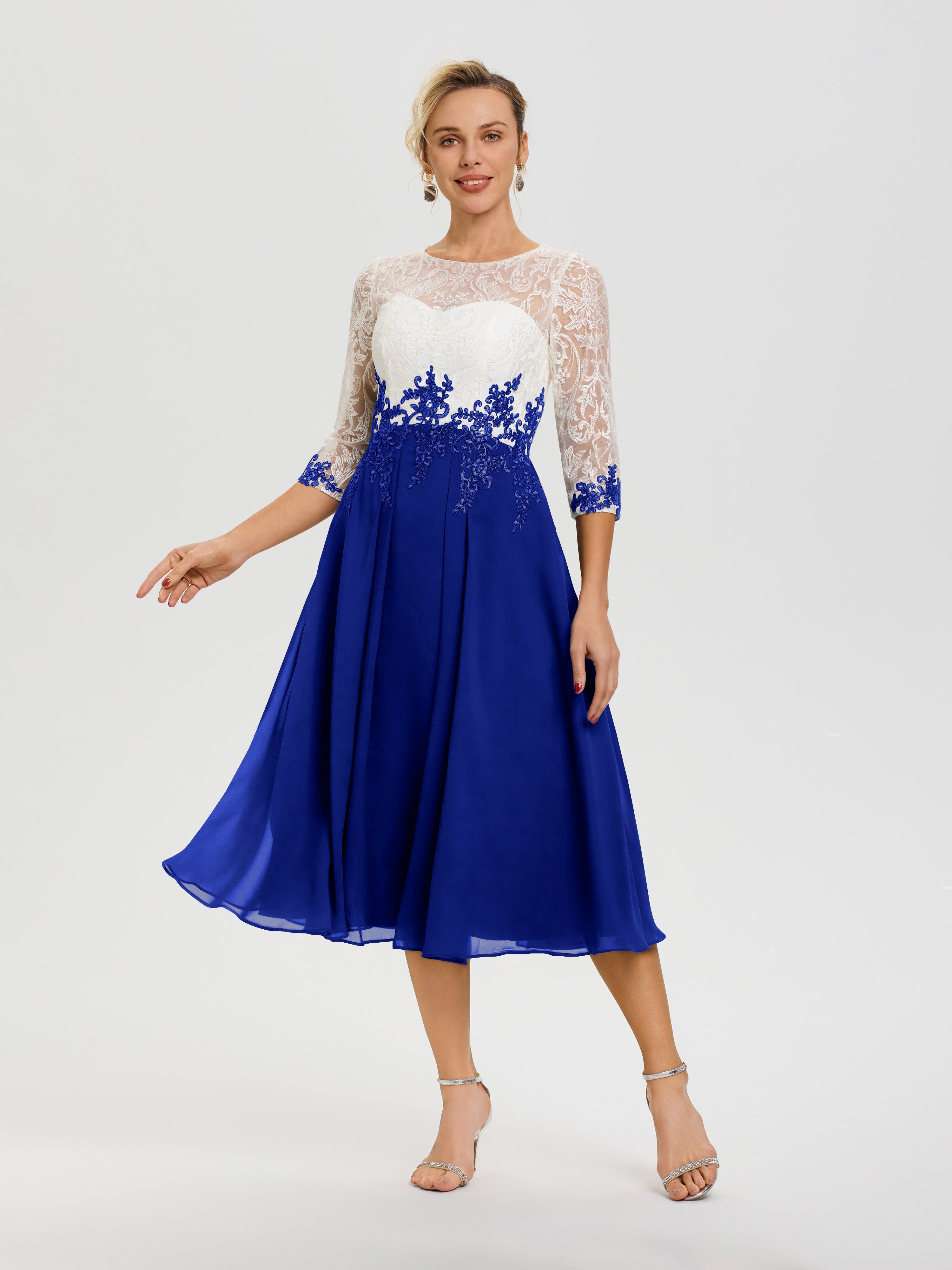 Royal_Blue