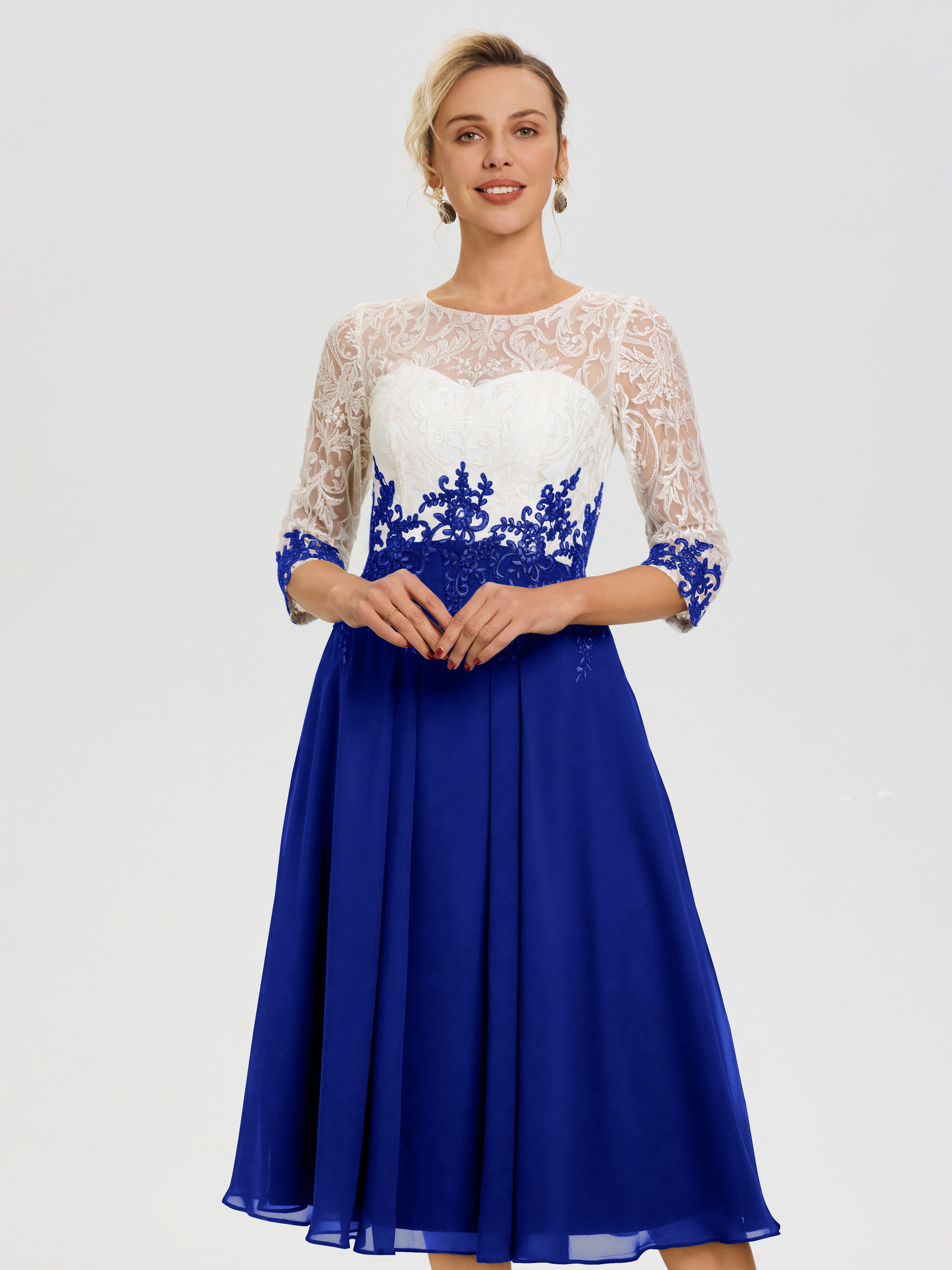 Royal_Blue