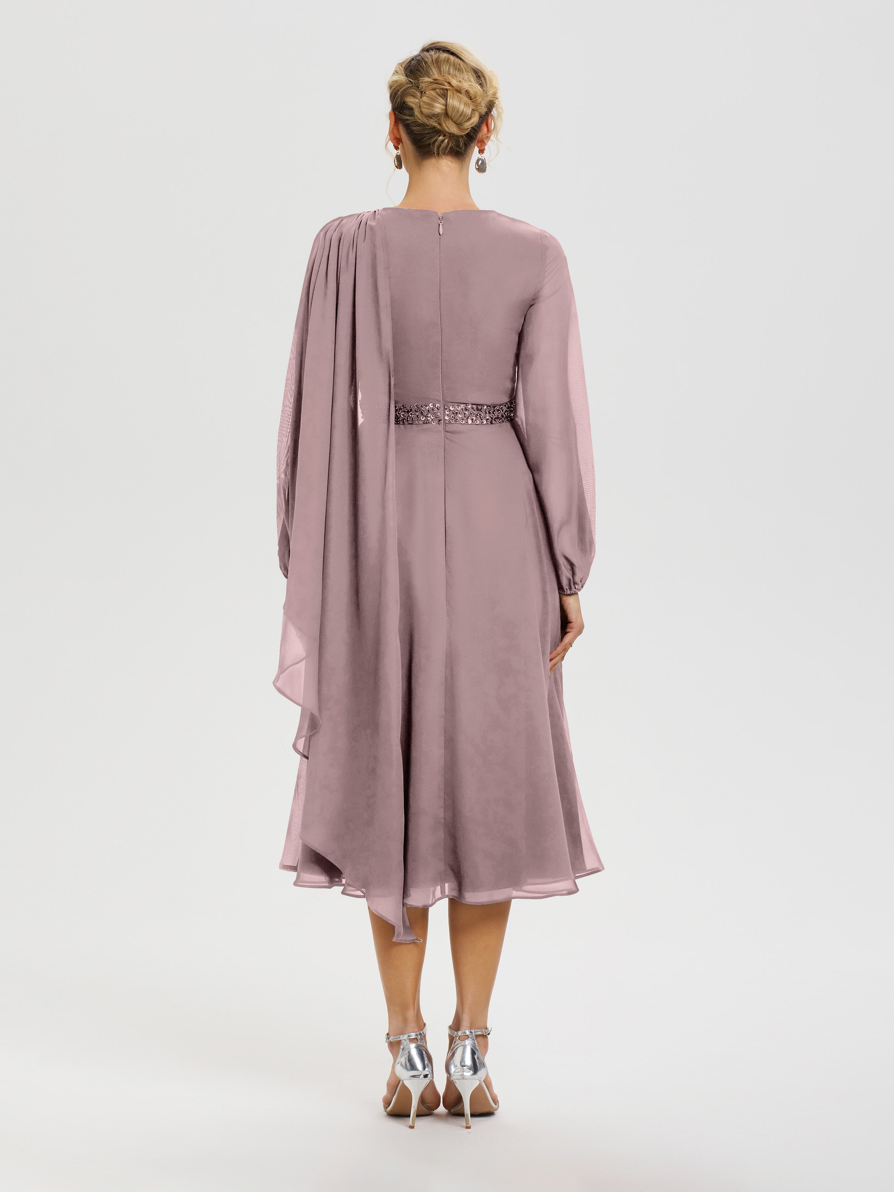 Vintage_Mauve