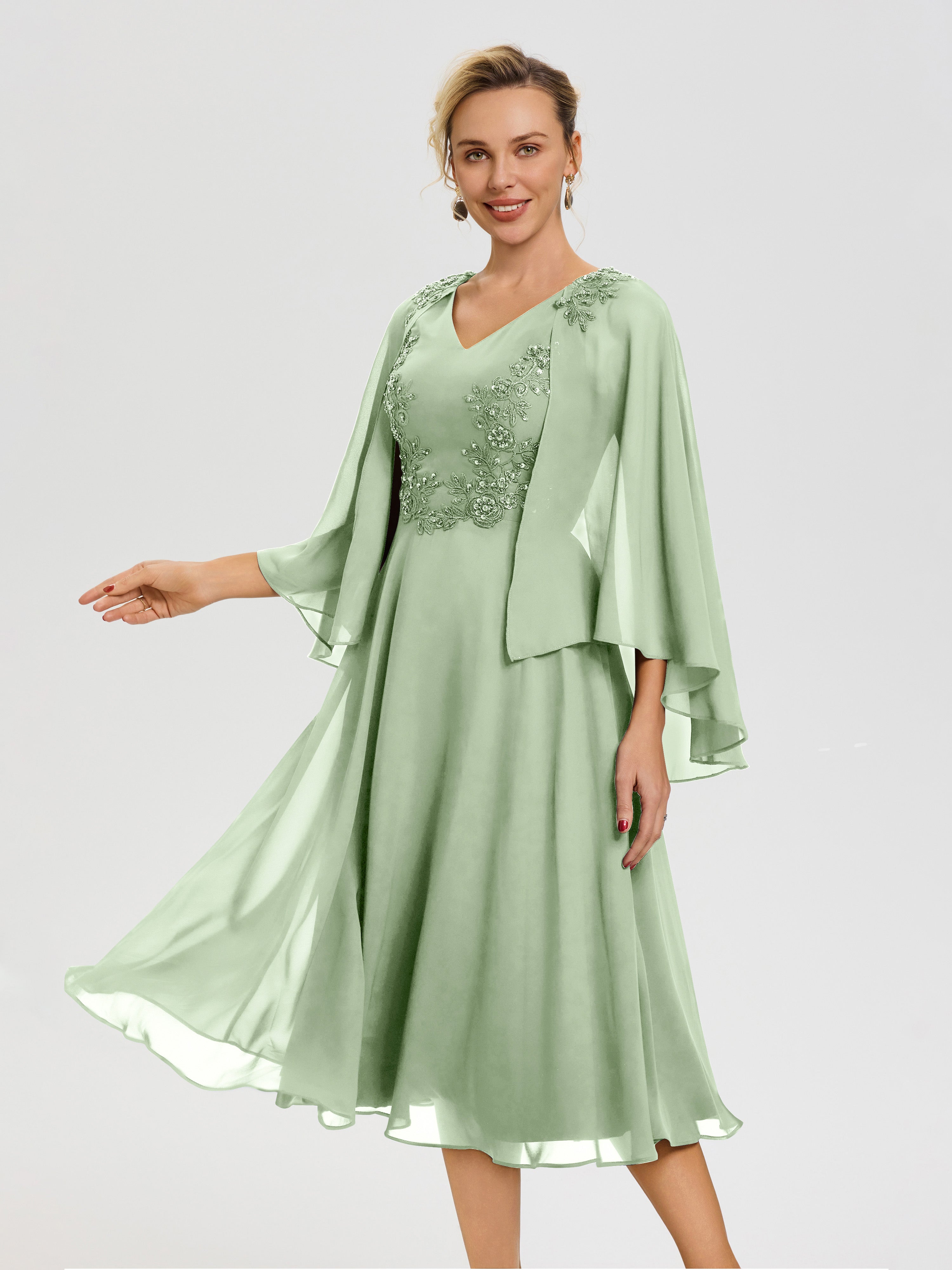 Green Mother Of The Bride Dresses Uk Top Midi Length Mother Of The Bride Dresses Uk Green Mother Of The Bride Dresses Uk Top Midi Length Mother Of The Bride Dresses Uk