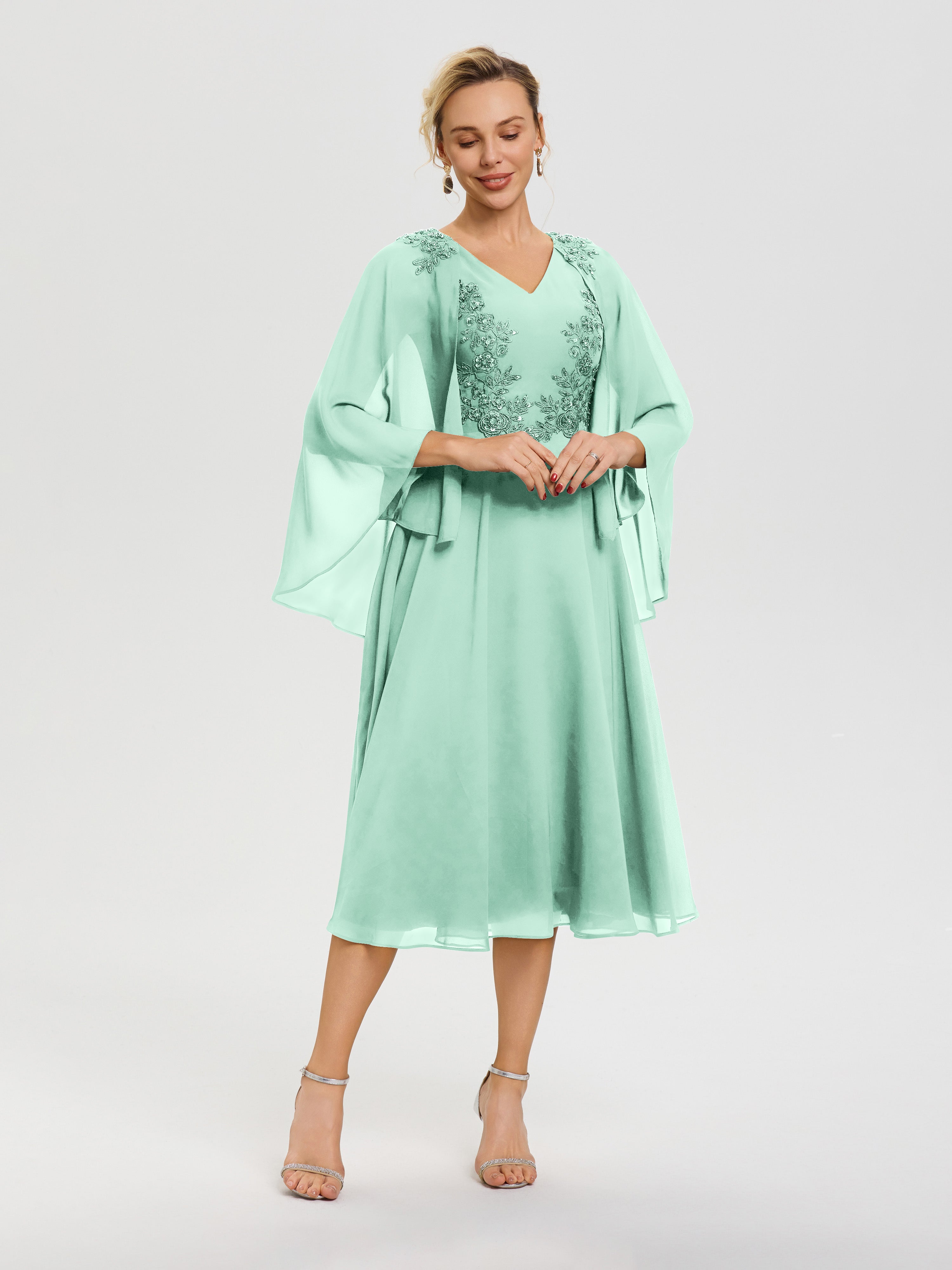 Mint_Green