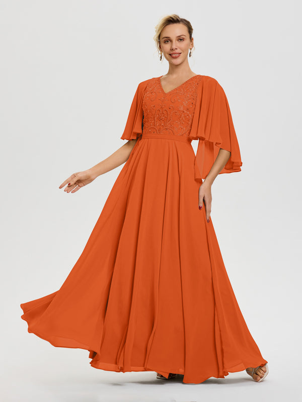 Burnt Orange Mother Of The Groom Dresses Mother Of The Groom Dress In Burnt Orange Autumn Burnt Orange Mother Of The Groom Dresses Mother Of The Groom Dress In Burnt Orange Autumn