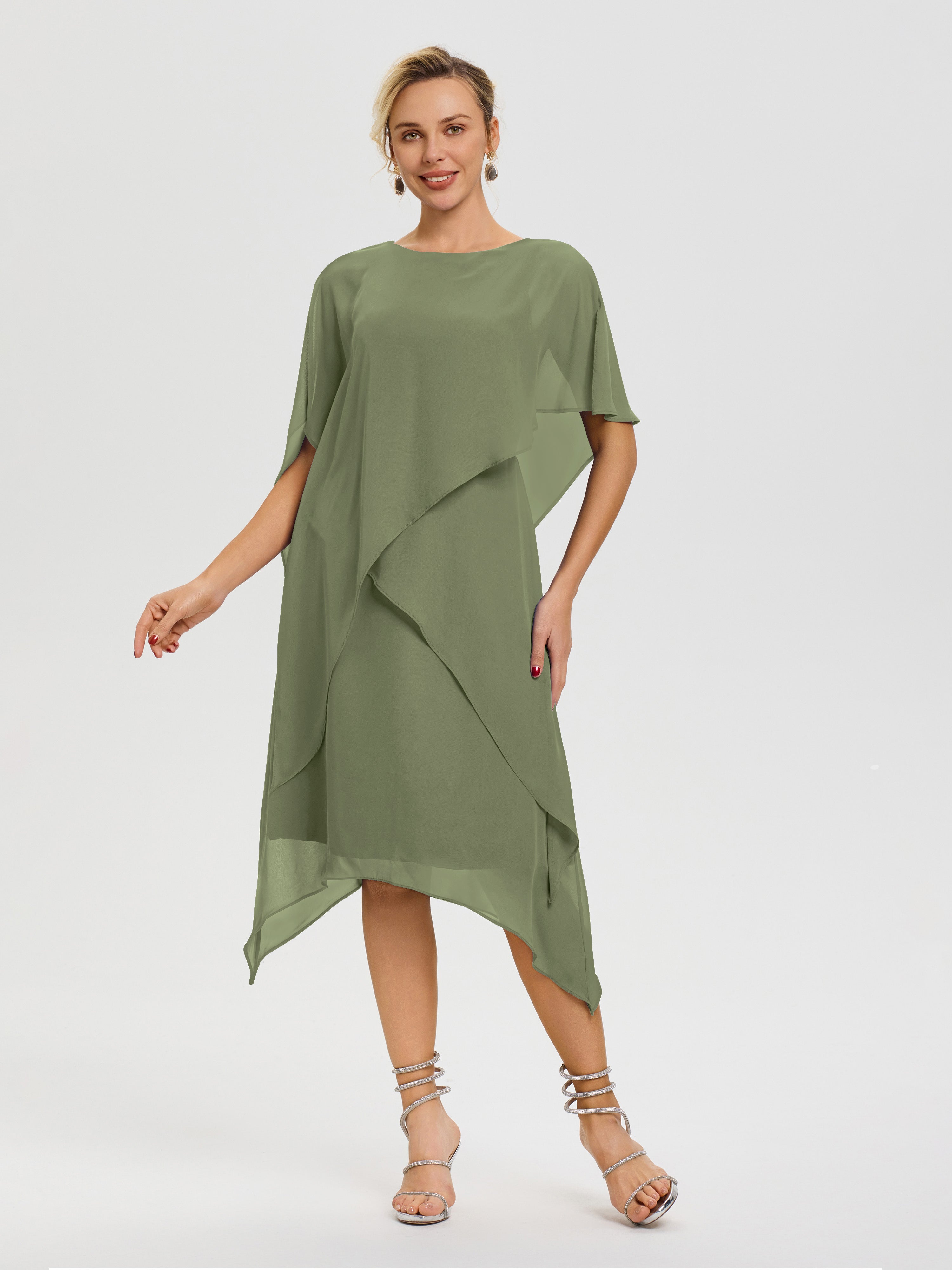 Olive_Green