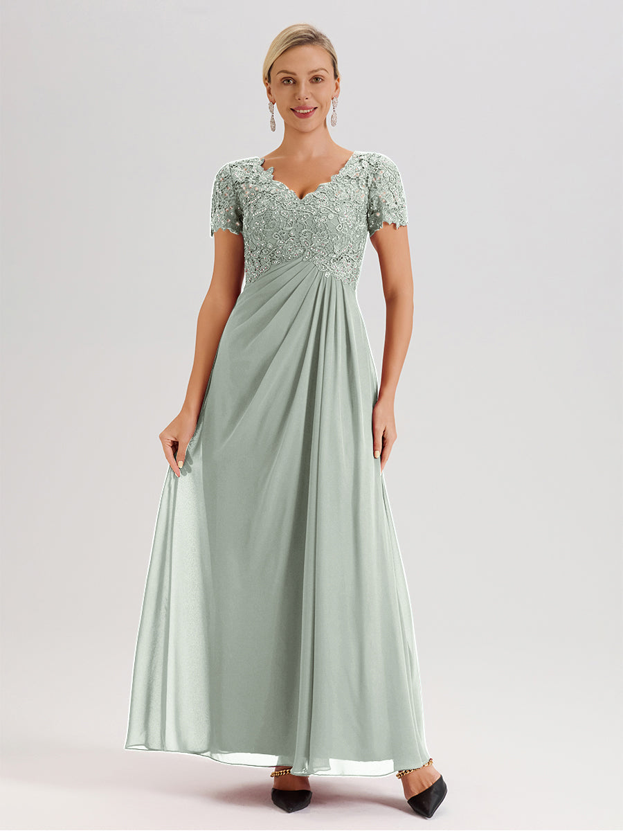 Celadon