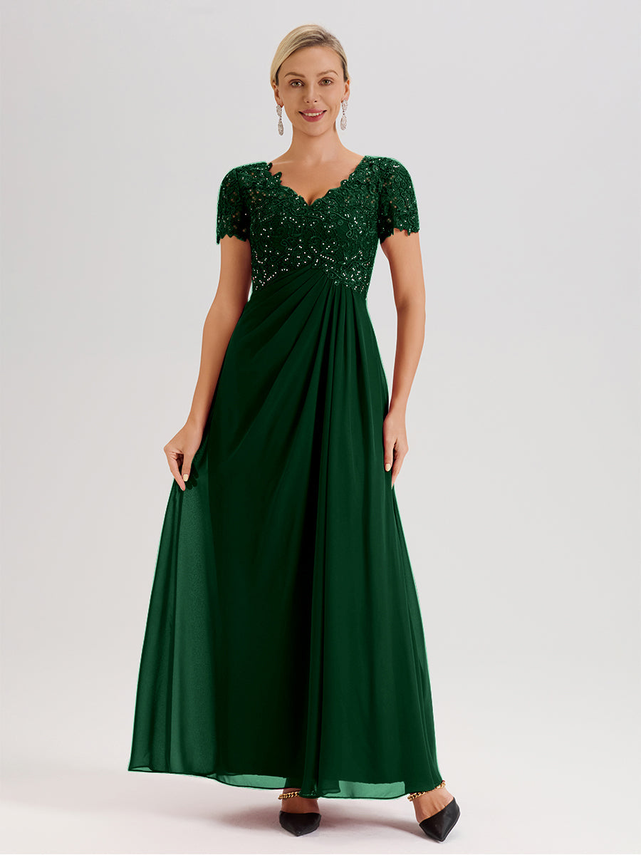 Dark_Green