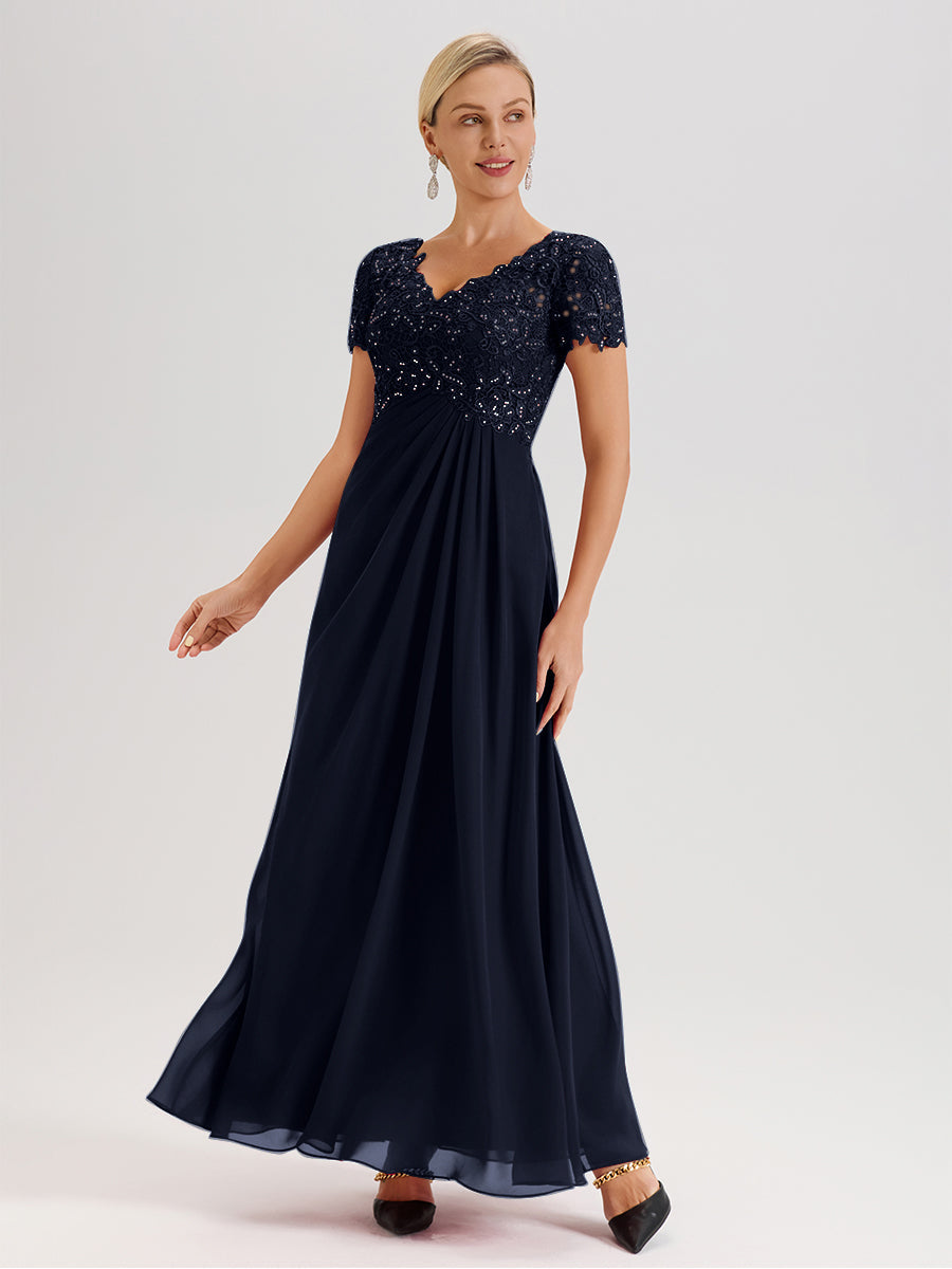 Dark_Navy