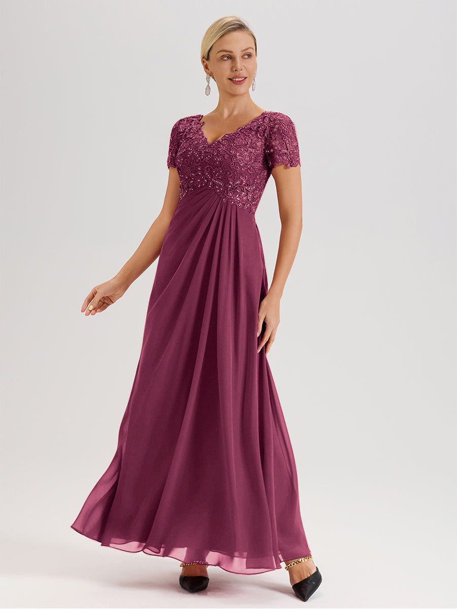 Mulberry