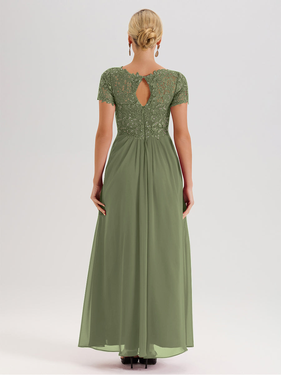 Olive_Green