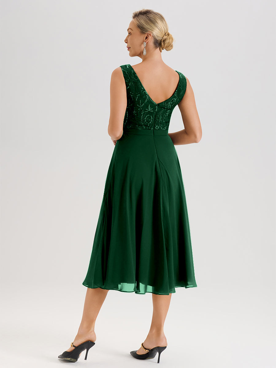 Dark_Green