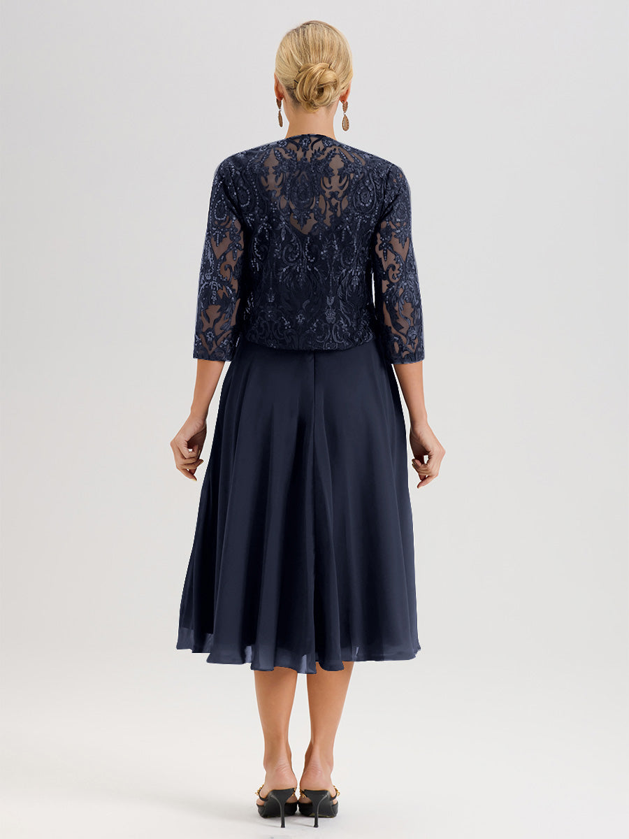 Dark_Navy