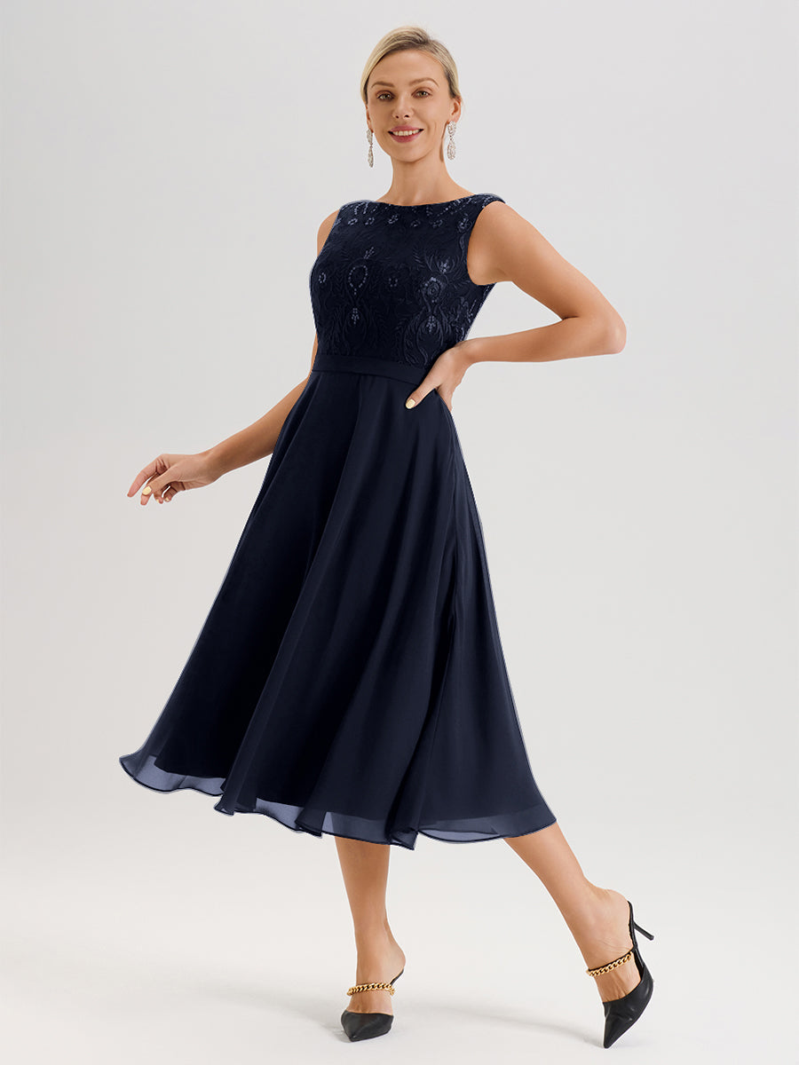 Dark_Navy