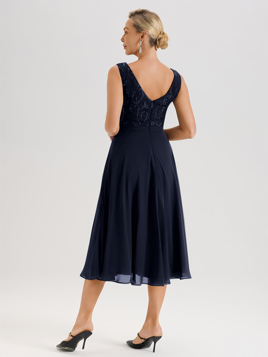 Dark_Navy