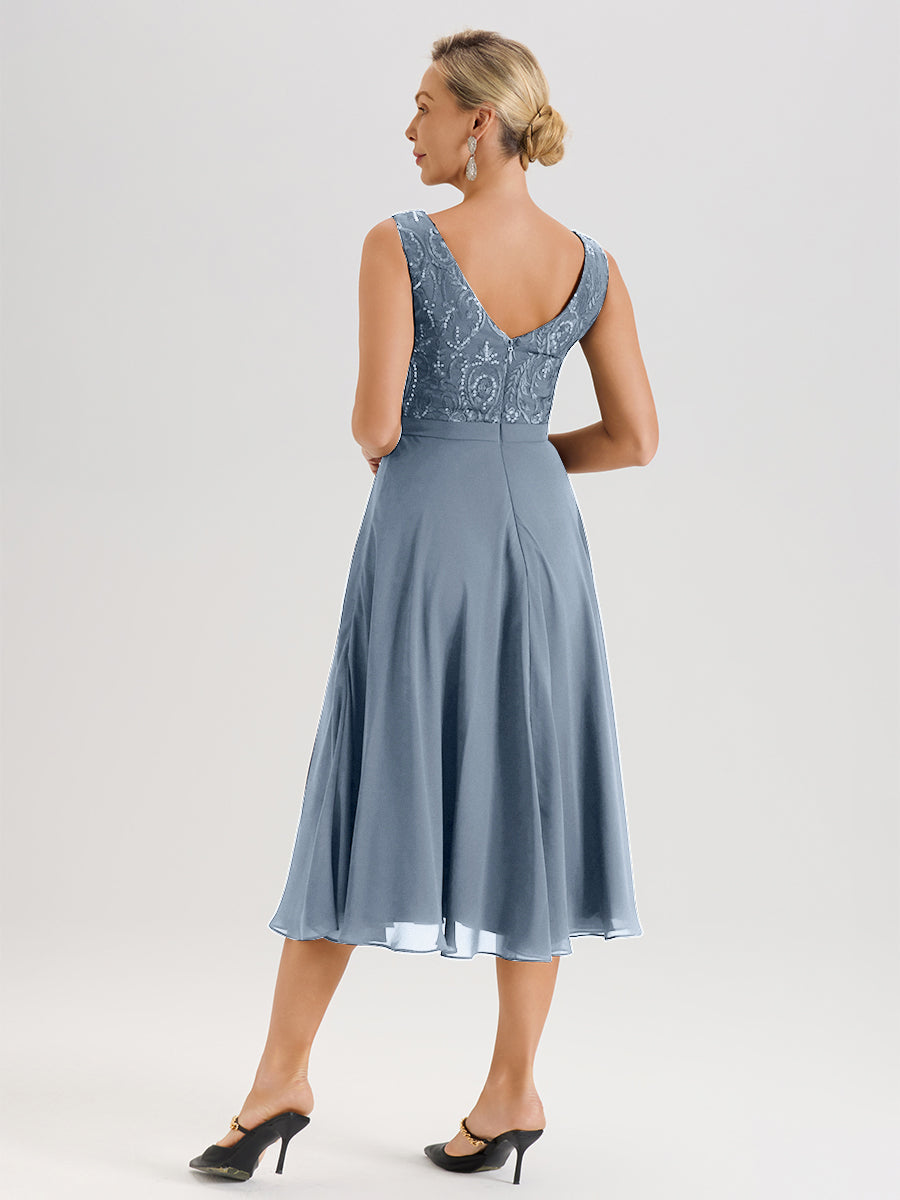 Dusty_Blue