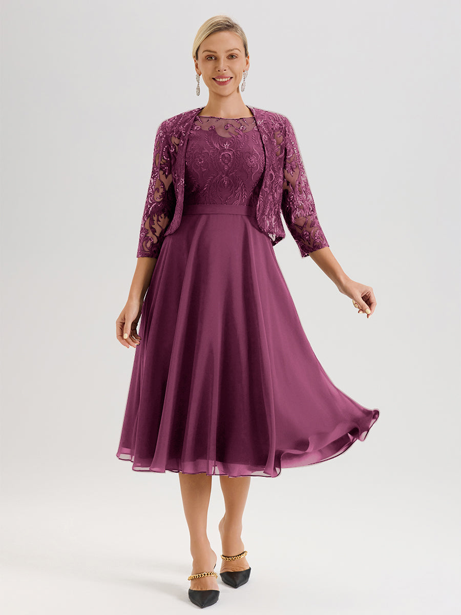 Mulberry