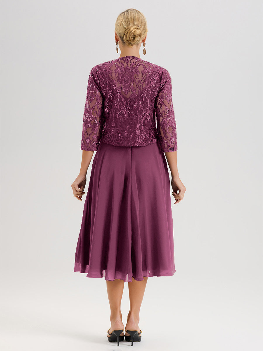 Mulberry