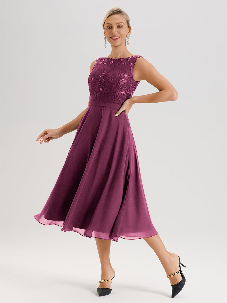 Mulberry