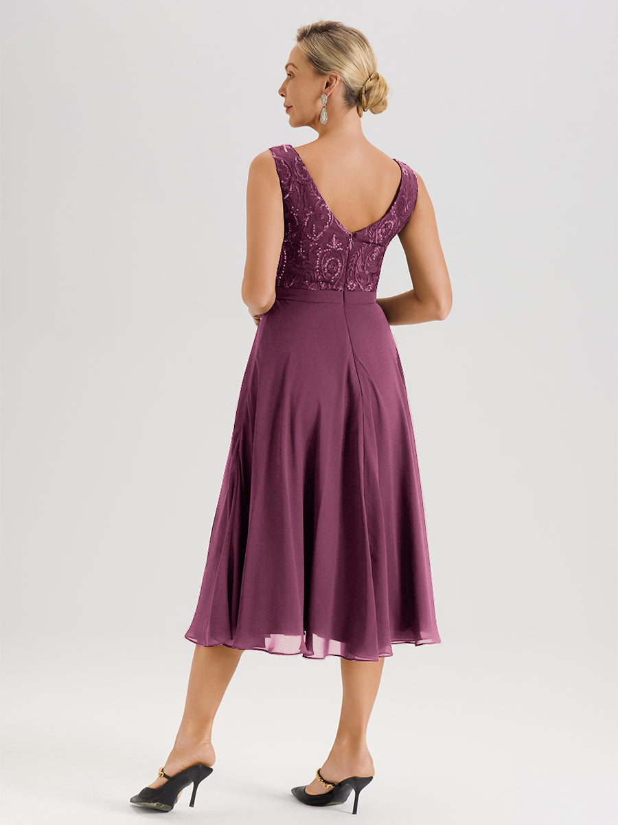 Mulberry