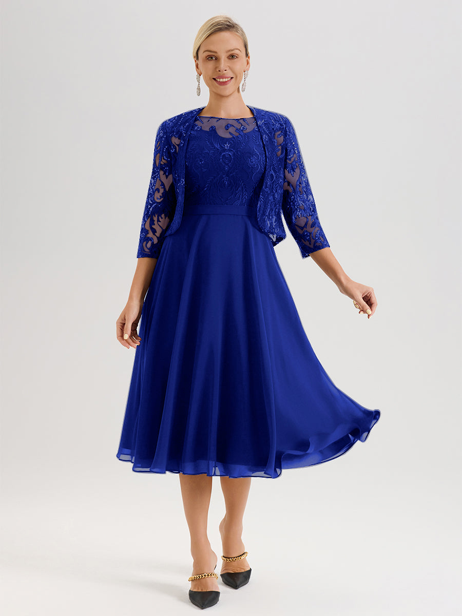 Royal_Blue
