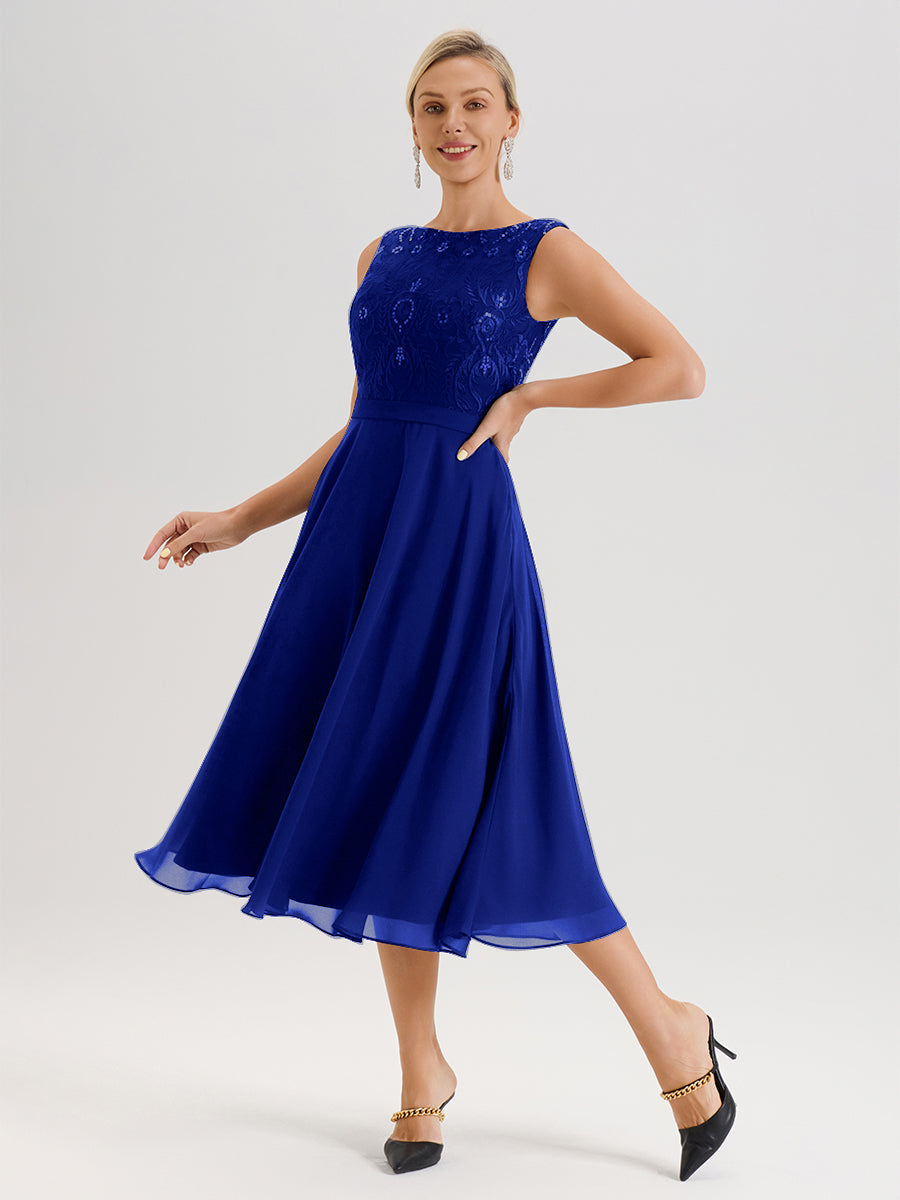 Royal_Blue
