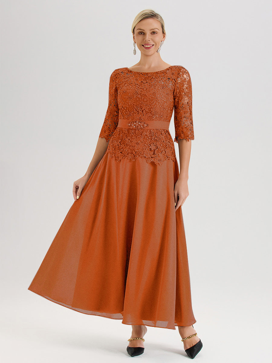 Burnt_Orange