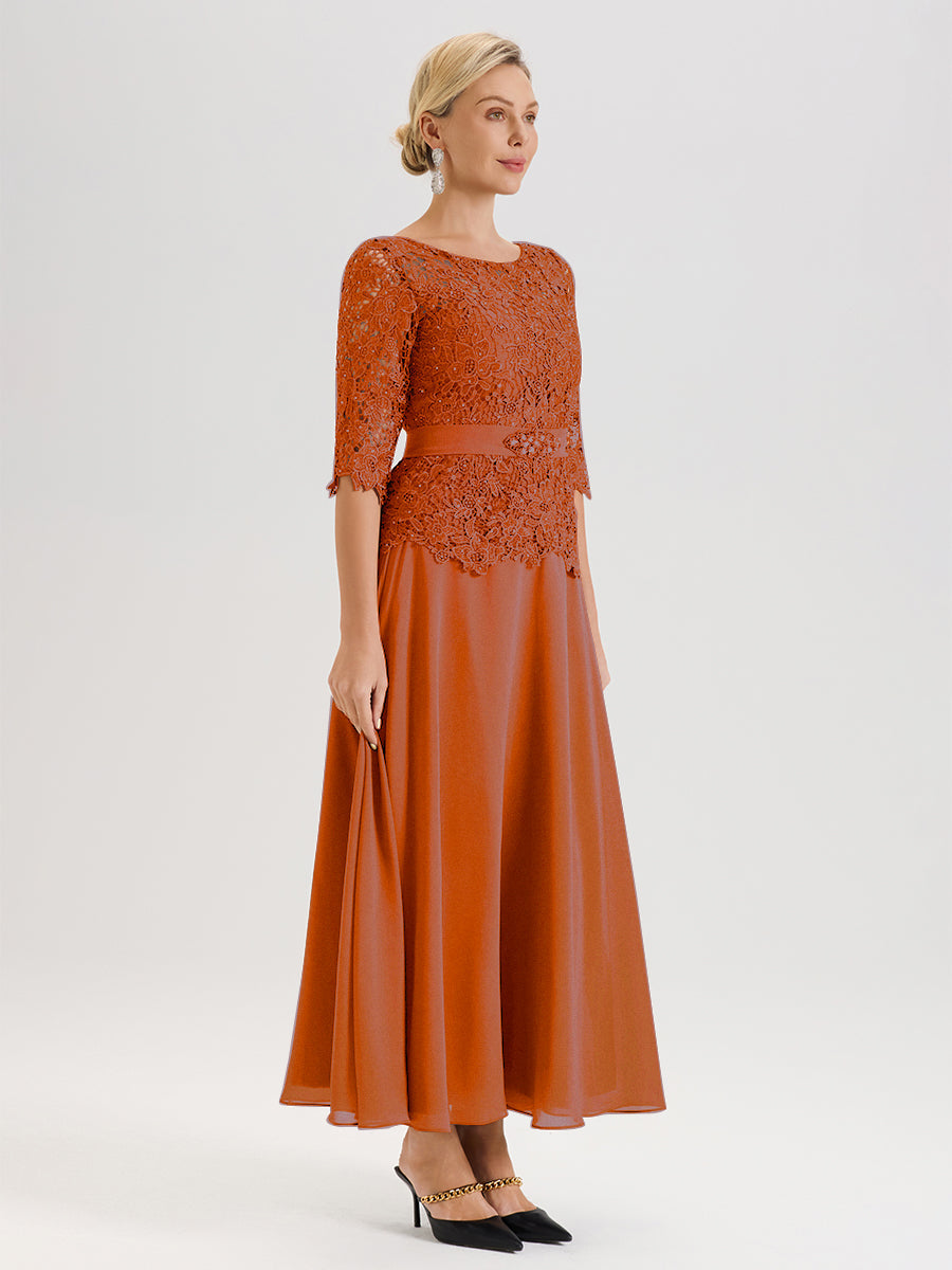Burnt_Orange