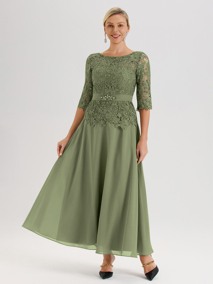 Olive_Green
