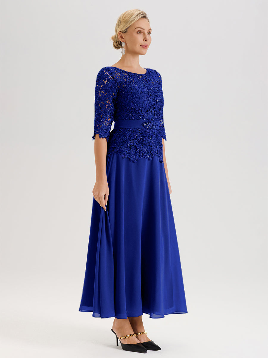 Royal_Blue