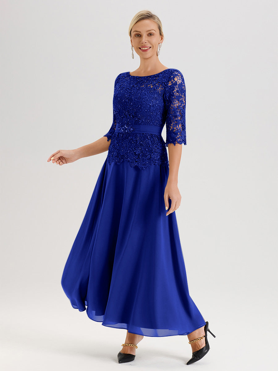 Royal_Blue