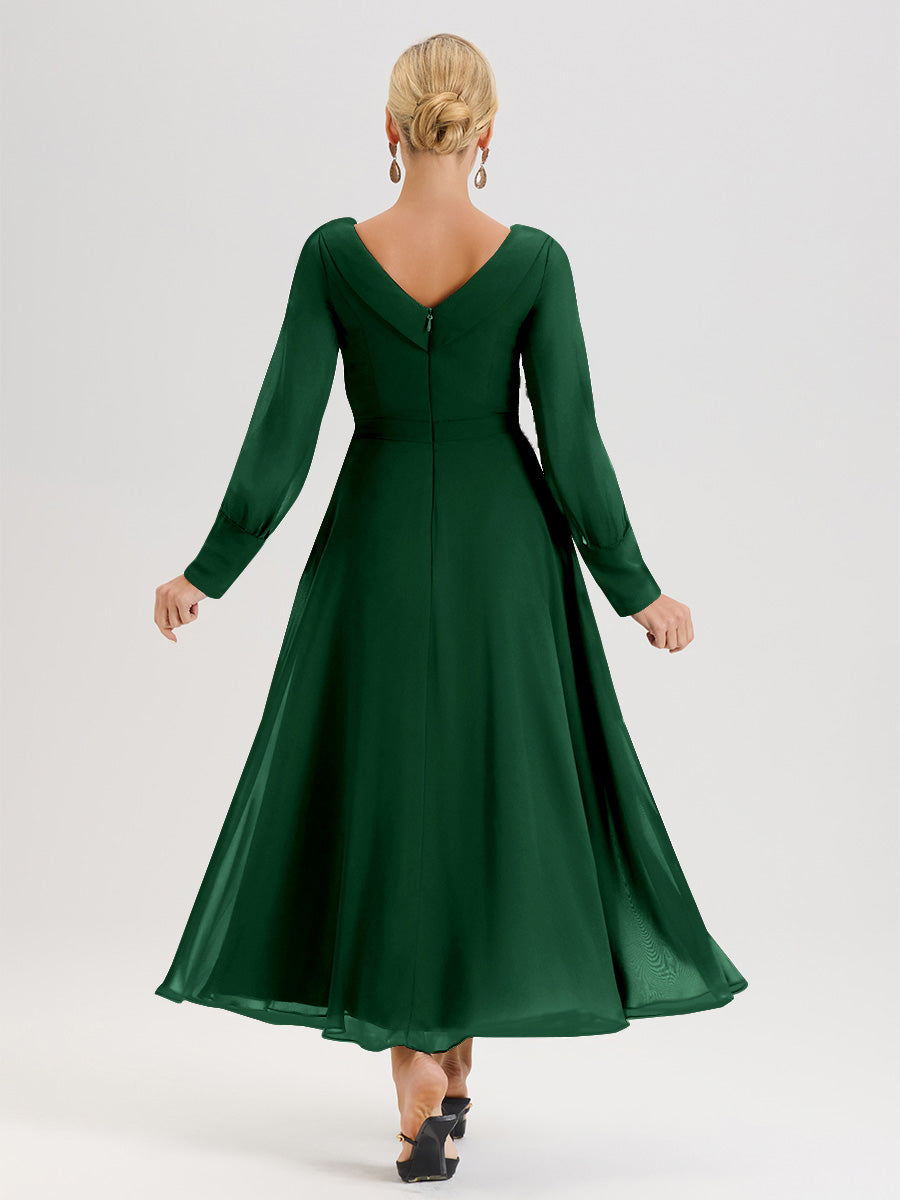 Dark_Green