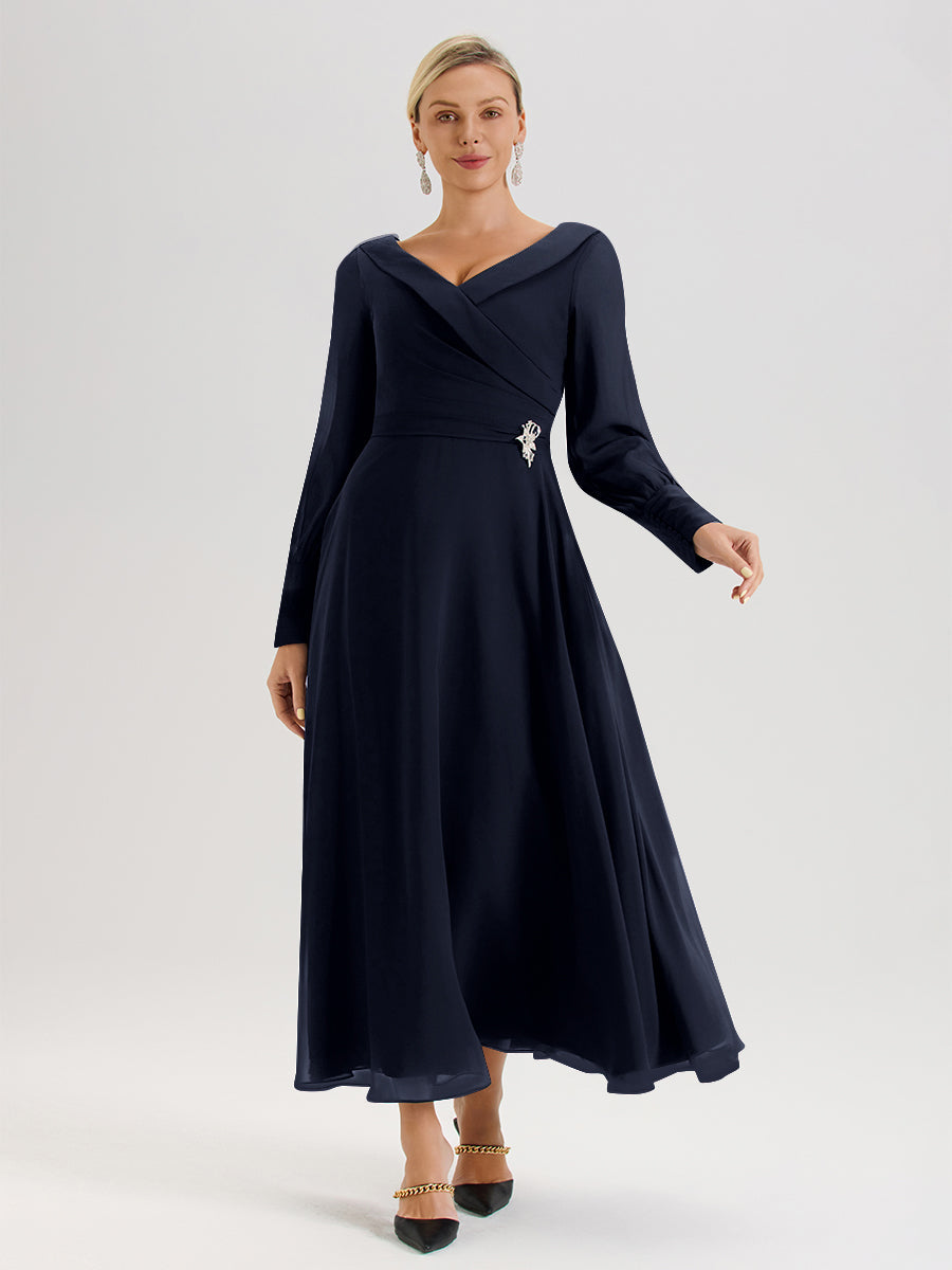 Dark_Navy