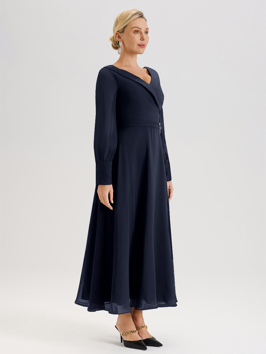 Dark_Navy