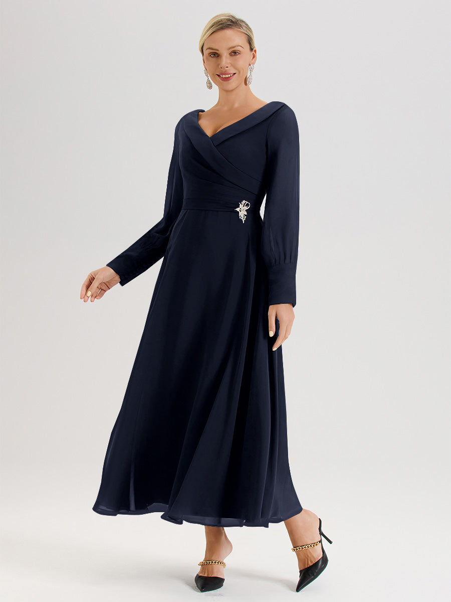 Dark_Navy