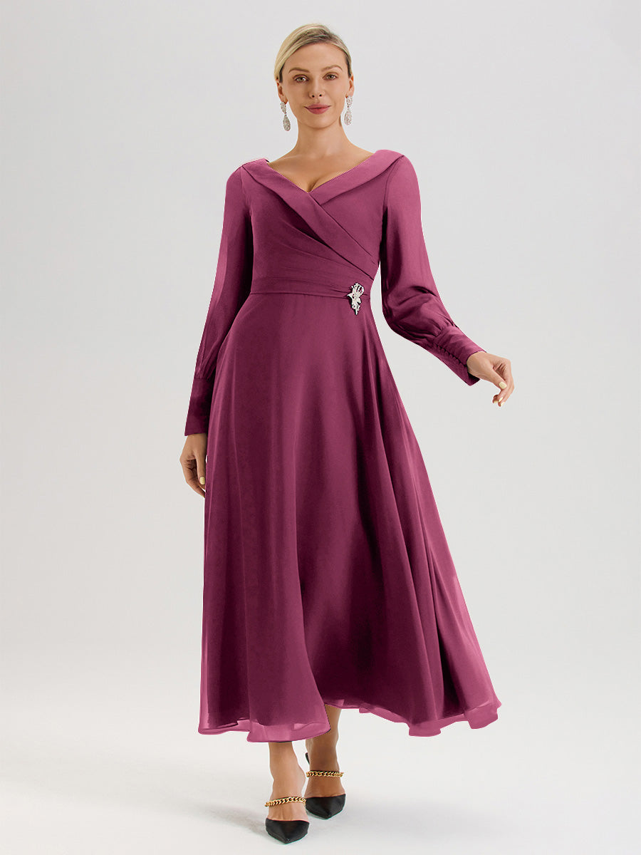 Mulberry