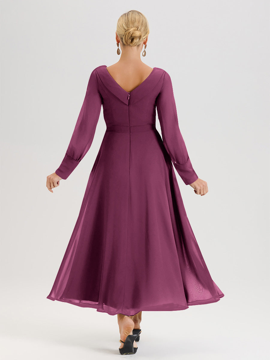 Mulberry