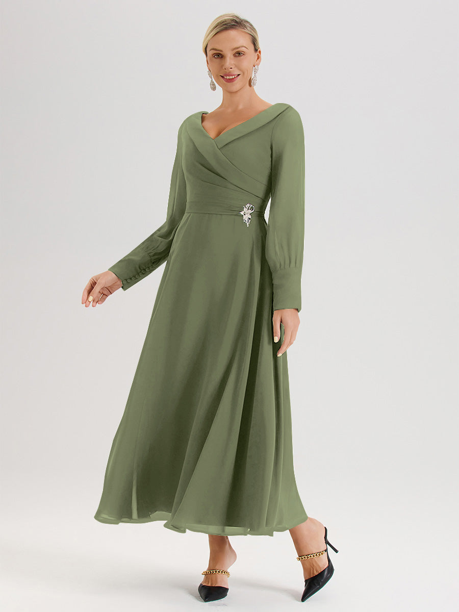 Olive_Green