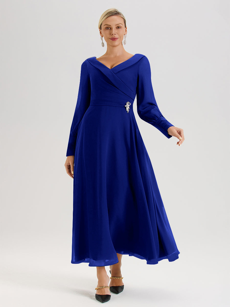 Royal_Blue