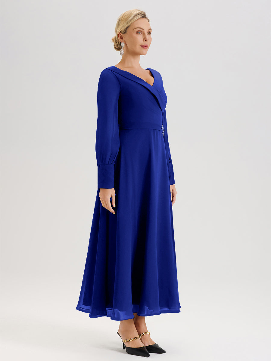 Royal_Blue