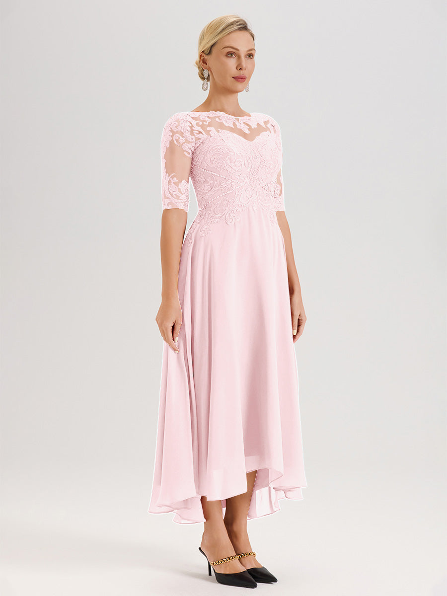 Blushing_Pink