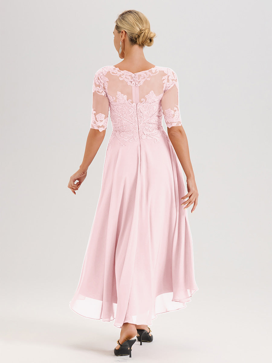 Blushing_Pink